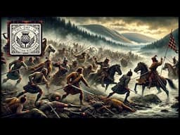 February 7, 1603 - The Battle of Glen Fruin