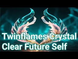 Is Video Se Janiye Har Ek Twinflame ka Clear Future Self ...Find Your's ?