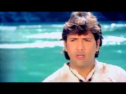 Do Bol Kehke Hum To-Radha Ka Sangam 1992 Full Video Song, Govinda, Juhi Chawla