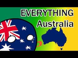 EVERYTHING Australia