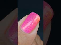 Lumen Nails Fairie Wine for February 7-10 2025 Polish Pickup #paidpr