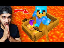 TOP 3 CRAZY Moments IN HIMLANDS || YesSmartyPie || MINECRAFT Himlands || DreamBoy , Ezio18RIP