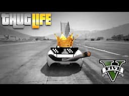 GTA 5 Thug Life #125 (GTA 5 WINS FAILS & FUNNY MOMENTS )