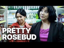 Pretty Rosebud | Drama Movie