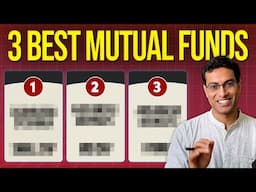 3 तरह के mutual funds जो आपके portfolio में होने चाहिए | Akshat Shrivastava