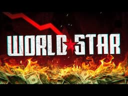 How WorldStar Destroyed Their Platform