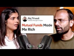 How This Man Funded His Child’s Education and Marriage Using Mutual Funds!