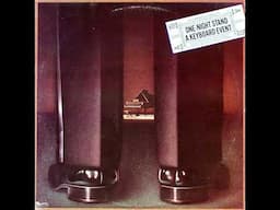 Bob James ft. Hubert Laws ~ Memory of Minnie (Riperton) Ron Carter on Bass