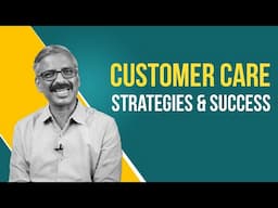 Customer Service Strategies for Successful Business