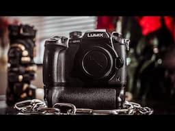 GH5 2020 | 3 Issues Debunk'd