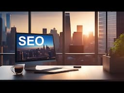 Essential Job Skills for SEO Specialists: Mastering the Art of Digital Optimization