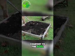 Boost Your Garden: The Power of Composting