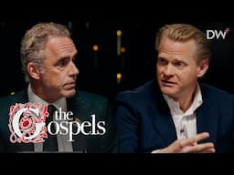 The Frightening Cost of a Post-Christian World | The Gospels