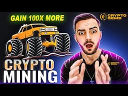 Top Crypto Mining Tips and Tools for Beginners in 2025!