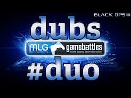 Dubs with Duo Episode 6a: Little Shaky