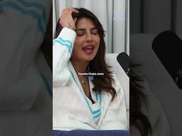 Priyanka Chopra Jonas Ep. 26