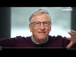 Will Bill Gates Snatch Up TikTok?