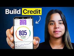 Ava Credit Builder Review: The Fastest Way To Build & Fix Credit?