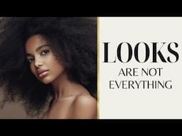 LOOKS ARE NOT EVERYTHING - LOOK FOR THESE 3 THINGS - DR. K. N. JACOB