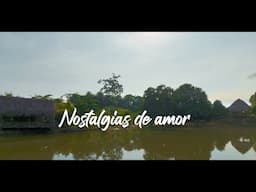 KALA MARKA - NOSTALGIA DE AMOR - Taquirari