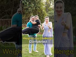 The Power of Guidance in Achieving Weight Loss Goals | Indian Weight Loss Diet by Richa