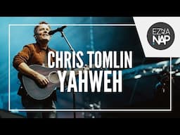 Chris Tomlin - Yahweh // Ez az a nap! Stadion 2024 Miskolc