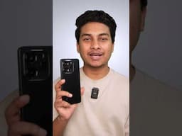 Xiaomi Redmi Note 14 Unboxing & First Impression