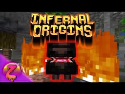 If I Die, The Video Ends.. (Infernal Origins)