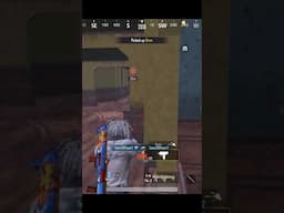 Ez 1v3 #battlegroundsmobileindia #bgmi #battlegroundmobilelive #pubgmobile #gaming #pubg