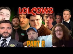 Mister Metokur - Lolcows Collection Part 8