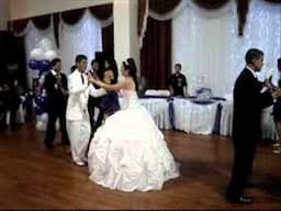 Tiempo de Vals - Chayanne ( 30 min. extendido)