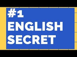 English Learning Hacks For Beginners