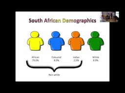 The Equity Index  An approach to evaluating the success of diversity initiatives