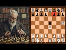 WIN IN LESS THAN 10 MOVES! || Scholar's Mate - The Good News