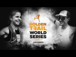 GTWS 2024 - GRAND FINAL - ASCONA LOCARNO - WMN (ENGLISH VERSION)