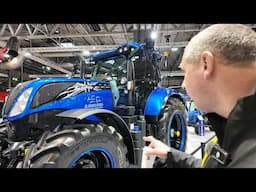 LAMMA 2025 HIGHLIGHTS