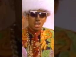 Digital Underground - “No Nose Job” (1994)