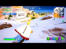 playingfortnite