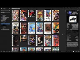 4000+ Good Games on an Emulation Hard Drive Ready To Game