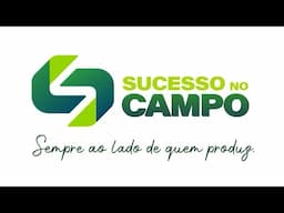 Sucesso no Campo | 06.02.25