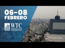 🎥 ¡Te invitamos a la EXPO Impresión 2025! 🚀