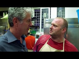 Bourdain and Bonci Pizza (HD)