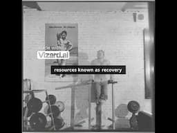 Volume Training is A Negative #bodybuildingmotivation #maximumgains #mikementzer #bodybuilding