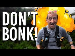 How to Recognize and Treat the BONK!