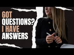 Top 10 Insurance Claim Questions Answered by a Lawyer (Your Top Questions Answered!)