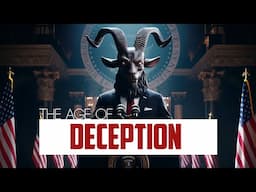 The Age of Deception - Get Ready