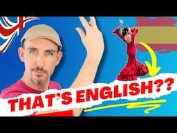 Learn 16 Spanish Words We Use in Everyday English