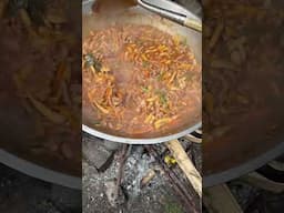 Province cooking " filipino food"