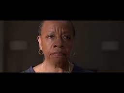 The Making of HARD TRUTHS - From director Mike Leigh and starring Marianne Jean-Baptiste