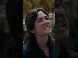 Joaquin Phoenix And Jennifer Connelly's Powerful Scene #ReservationRoad #shorts